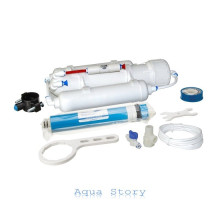 Aquafilter RX-AFRO3-AQ-ECO