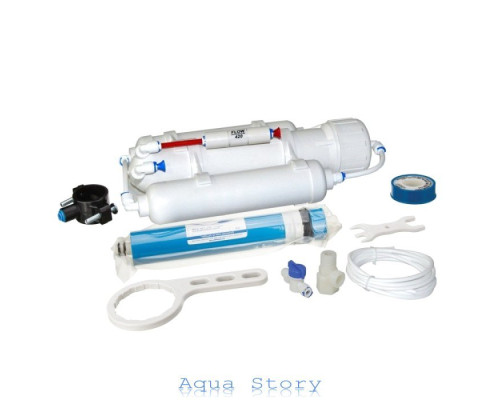 Aquafilter RX-AFRO3-AQ-ECO