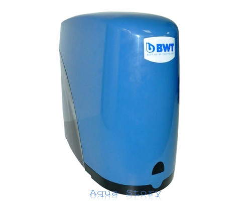 BWT Aqa Source