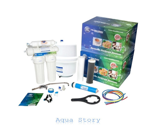 Aquafilter FRO4JG