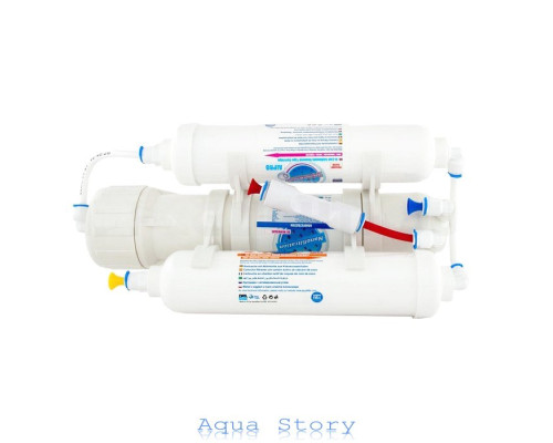 Aquafilter RX-AFRO3-AQ