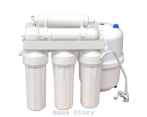 Aquafilter RX-RO5-NN