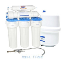 Aquafilter RX-RO5-75