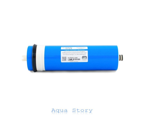Мембрана Vontron ULP2812-200