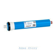 Мембрана для зворотного осмосу Aquafilter TFC-75F