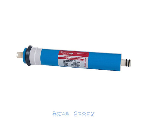 Мембрана Новая Вода NW-1812-75G