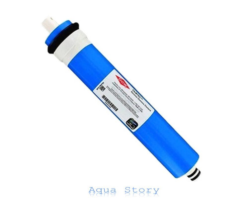 Мембрана Filmtec TW30-1812-36