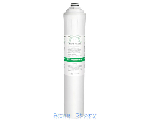 Мембрана зворотного осмосу Raifil Maxin RO600-20