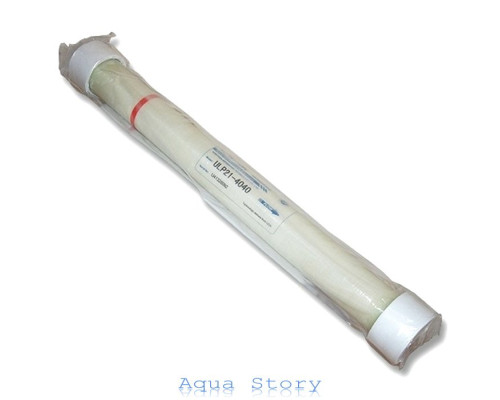 Мембрана Vontron ULP31-4040
