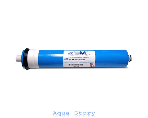 Мембрана AMI M-T1812A50
