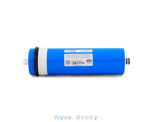 Мембрана Vontron ULP3012-400