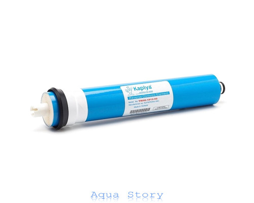 Мембрана Kaplya TW40-1812-50