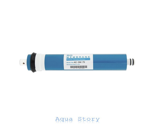 Мембрана Platinum Wasser AC-OM-75