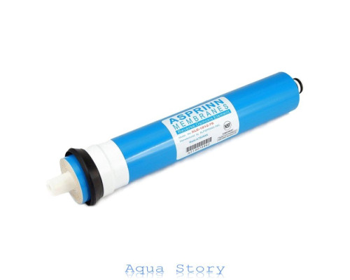 Мембрана Asprinn XLE-1812-75