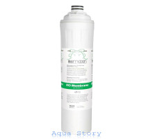 Наномембрана Raifil Maxin RDR01-400