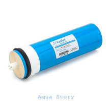 Мембрана Kaplya XLE-3012-500