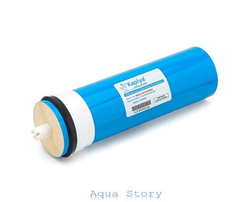 Мембрана Kaplya XLE-3012-500