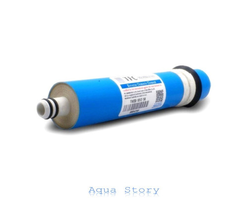 Мембранний елемент Microfilter TW30-1812-50