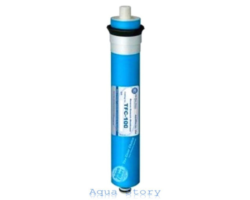 Мембрана Aquafilter TFC-100F