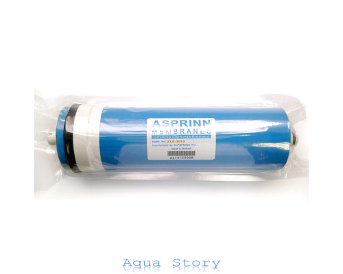 Мембрана Asprinn XLE-3012-360