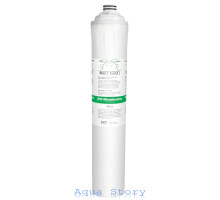 Наномембрана Raifil Maxin RDR01-600