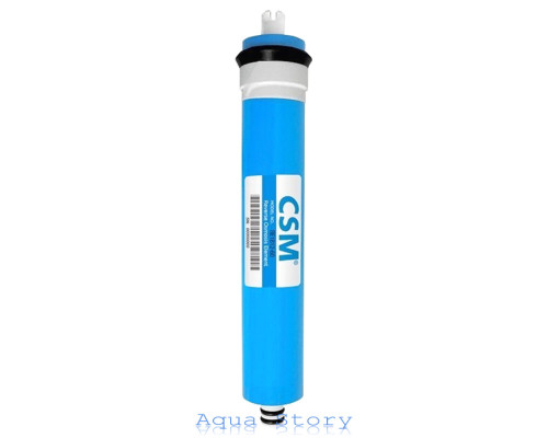Мембрана CSM 1812-100 GAL