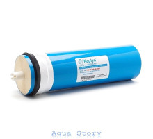 Мембрана Kaplya TW40-3012-300