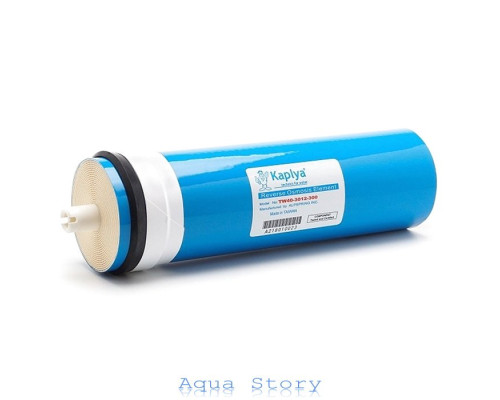 Мембрана Kaplya TW40-3012-300