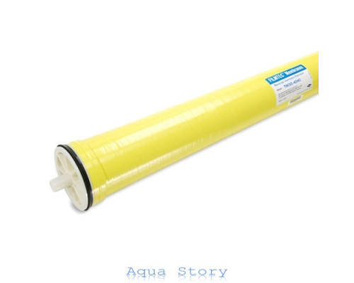 Мембрана Dow Filmtec XLE-4040