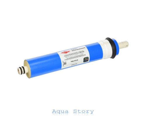 Мембрана для зворотного осмосу Filmtec TW30-1812-50