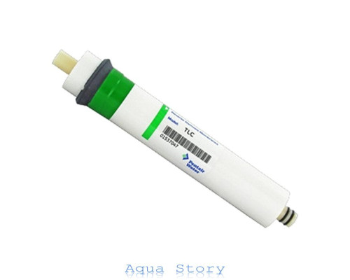 Осмотична американська мембрана Pentair TLC-75