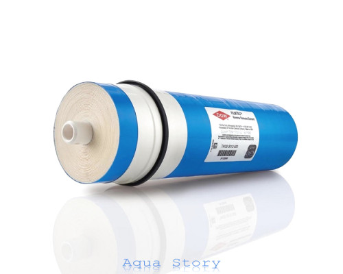 Filmtec TW30-3012-500