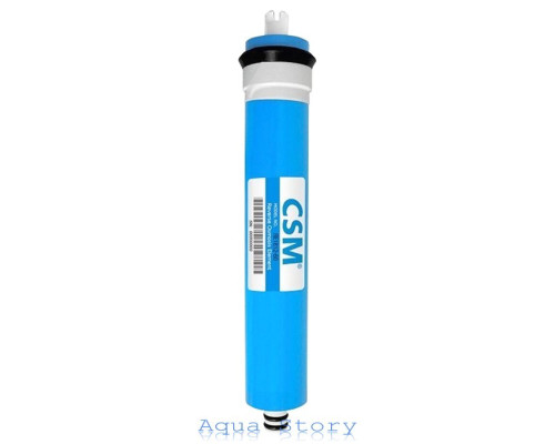 Мембрана CSM 1812-80 GAL