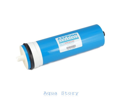 Мембрана Asprinn TW40-3012-300