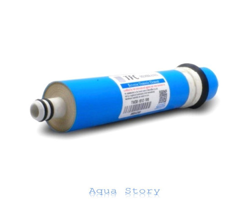 Мембранний елемент Microfilter TW30-1812-100