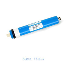 Мембрана для осмосу Vontron ULP2012-100 GPD