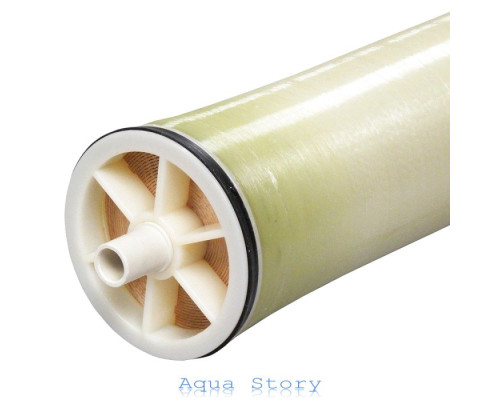 Мембрана 4x40 Toray TMG10