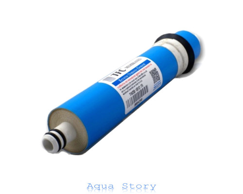 Мембранний елемент Microfilter TW30-1812-75