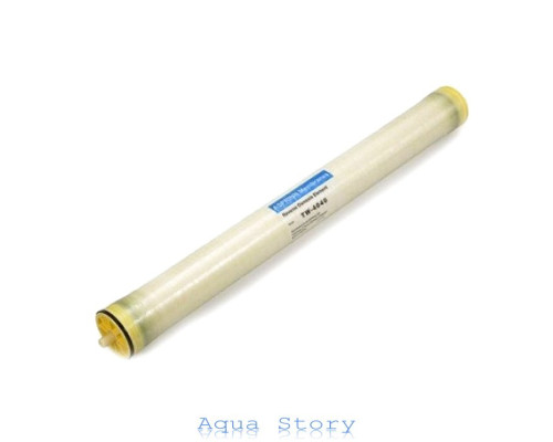 Мембрана Asprinn TW-4040