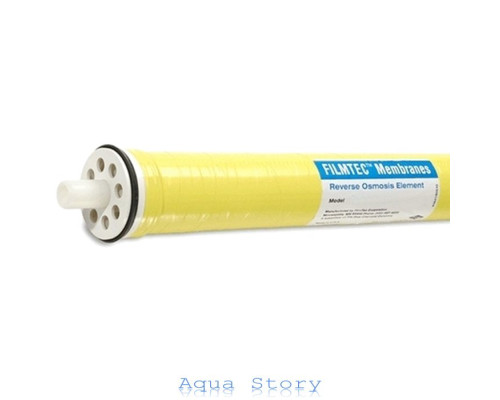 Мембрана Dow Filmtec XLE-2540