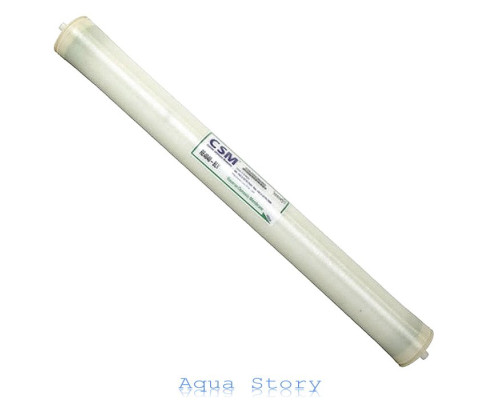 Мембрана CSM-Saehan NE4040-70