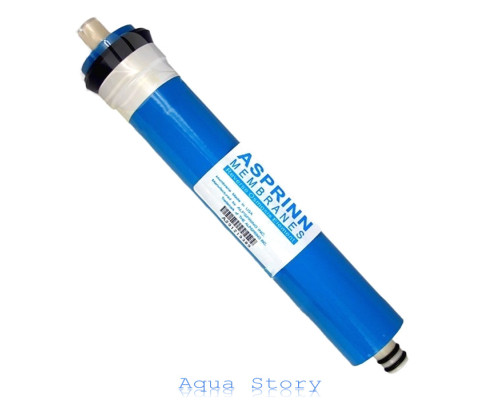 Мембрана Asprinn TW40-1812-50