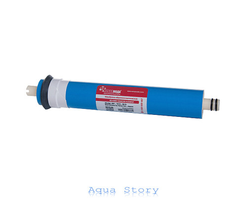 Мембрана Новая Вода NW-1812-50G