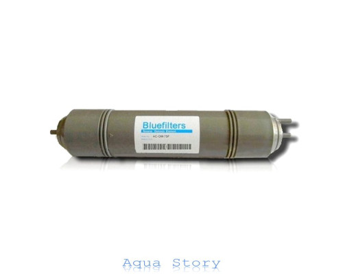 Мембрана BlueFilters New Line Osmotic Membrane 75 GPD