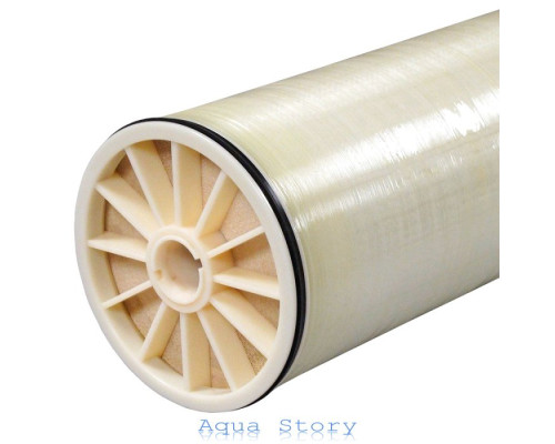 Мембрана 8x40 Toray TM720D-400