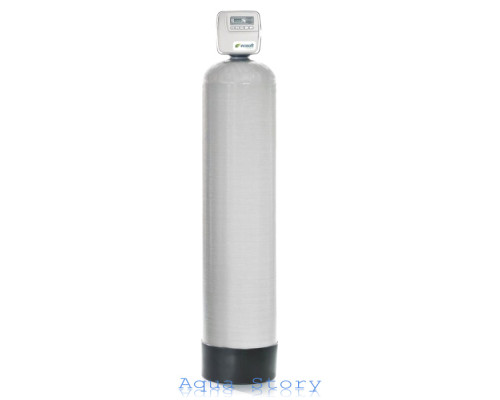ECOSOFT FPС 1465 CT