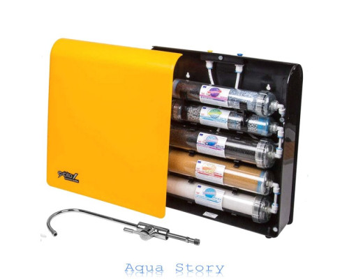 Aquafilter EXCITO-CL