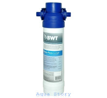 BWT WODA PURE S-CUF