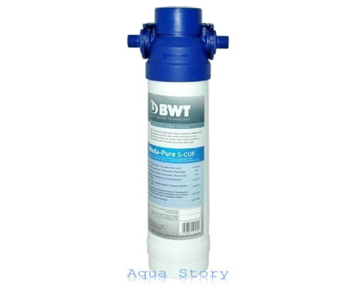 BWT WODA PURE S-CUF