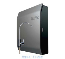 Новая Вода Expert M410